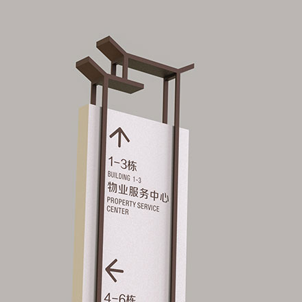 全國(guó)青少年創(chuàng)意編程與智能設(shè)計(jì)大賽-全國(guó)青少年創(chuàng)意編程與智能vi設(shè)計(jì)大賽