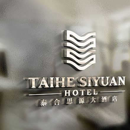 logo在線生成-專業(yè)logo設(shè)計(jì)在線生成