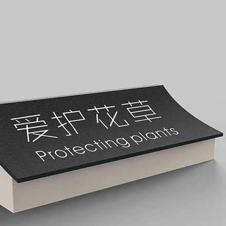 公司logo設(shè)計-專業(yè)公司logo設(shè)計設(shè)計