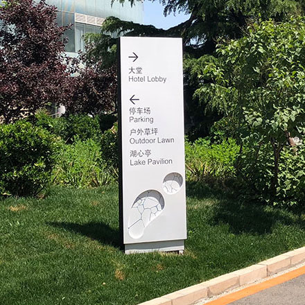品牌logo設計-專業(yè)品牌設計logo設計設計
