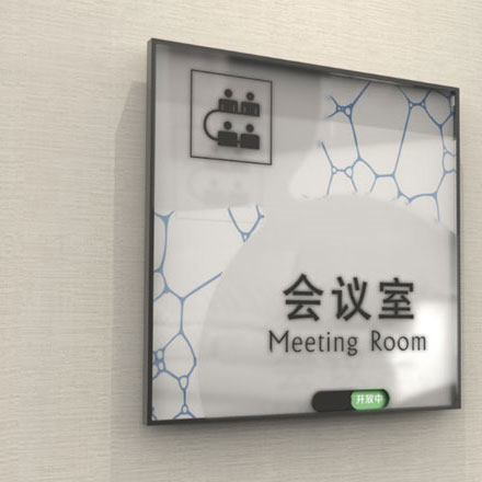 京東logo-專業(yè)京東logo設(shè)計