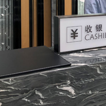 微信logo-專業(yè)微信logo設計