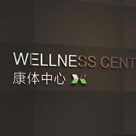 中國電信logo-專業(yè)中國電信logo設(shè)計(jì)