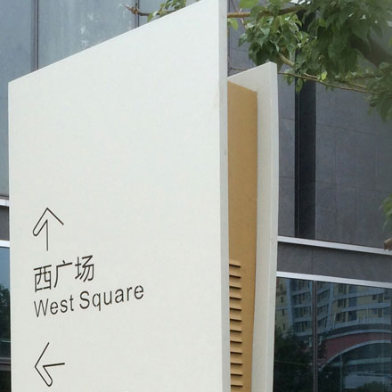 六上數(shù)學優(yōu)化設計答案-六上數(shù)學優(yōu)化vi設計答案