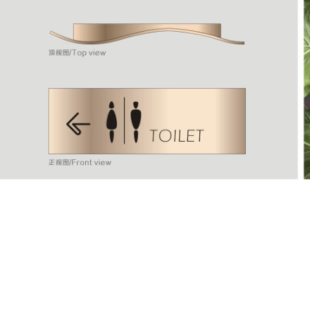 深圳logo設(shè)計作品案例展示