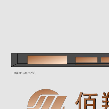 深圳vi設計 企業(yè)vi設計 vi公司 集團VI設計 上市公司VI設計