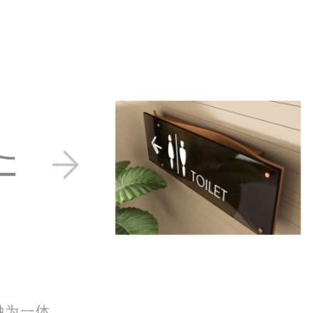 中山能源vi設(shè)計公司有哪些
