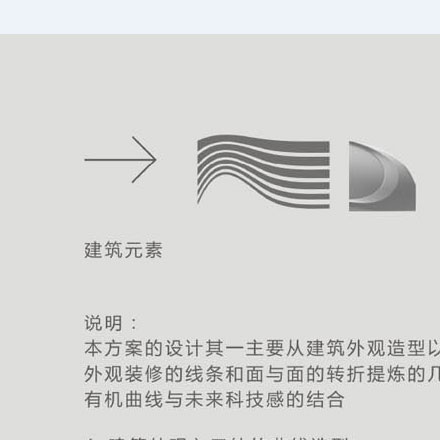 北歐 vi設(shè)計(jì)公司兒童家具