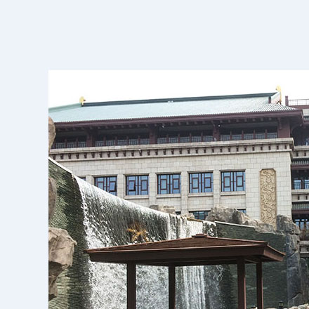 深圳能源vi設計公司哪家好公司