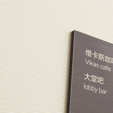 電影設(shè)備 <a href=