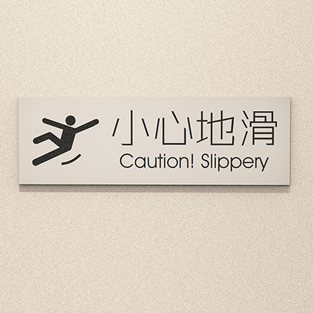 深圳logo設(shè)計(jì)作品案例展示