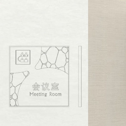 我要的是葫蘆第二課時(shí)教學(xué)設(shè)計(jì)-我要的是葫蘆第二課時(shí)教學(xué)vi設(shè)計(jì)