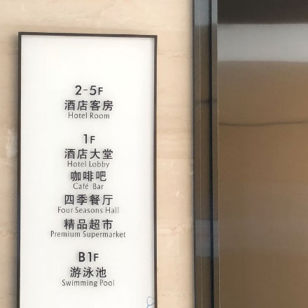 企業(yè)標(biāo)志logo設(shè)計(jì)-企業(yè)標(biāo)志logovi設(shè)計(jì)
