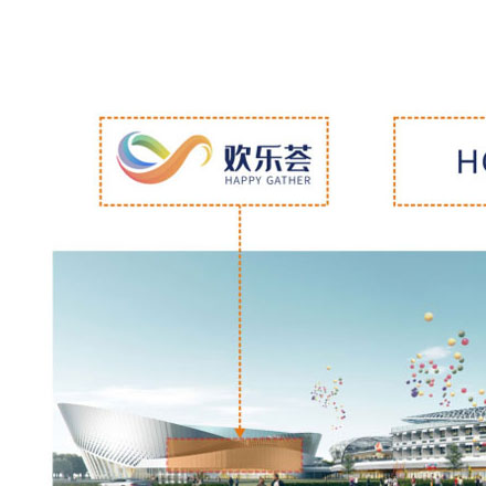 深圳logo設(shè)計(jì)作品案例展示