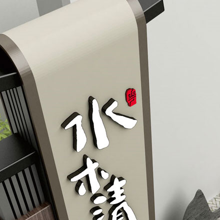 航空工業(yè)第一飛機(jī)設(shè)計(jì)研究院-航空工業(yè)第一飛機(jī)vi設(shè)計(jì)研究院