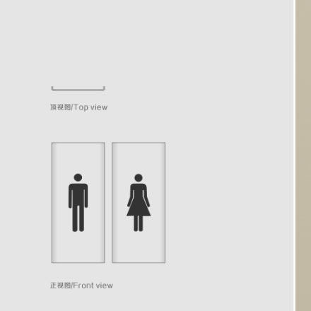 深圳logo設(shè)計(jì)作品案例展示