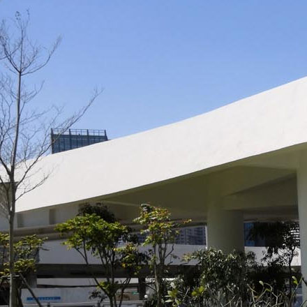 深圳logo設(shè)計(jì)作品案例展示