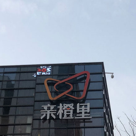 深圳logo設(shè)計(jì)作品案例展示
