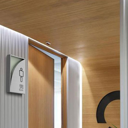 深圳品牌設計作品案例展示