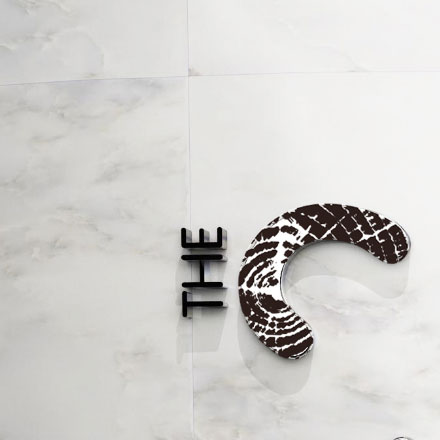 眼鏡設(shè)計(jì)-眼鏡vi設(shè)計(jì)