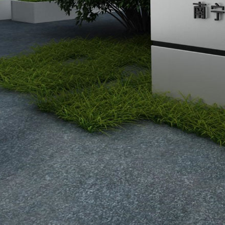 深圳logo設(shè)計(jì)作品案例展示