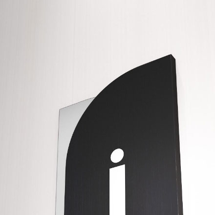 陶藝設(shè)計(jì)-陶藝vi設(shè)計(jì)