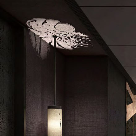 深圳logo設(shè)計(jì)作品案例展示