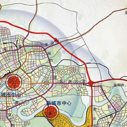 裝修設(shè)計(jì)多少錢(qián)-裝修vi設(shè)計(jì)多少錢(qián)