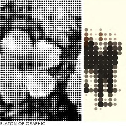 深圳logo設(shè)計(jì)作品案例展示
