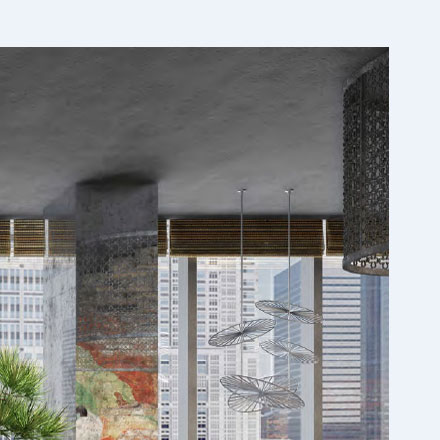 中國中建設計集團有限公司-中國中建vi設計集團有限公司
