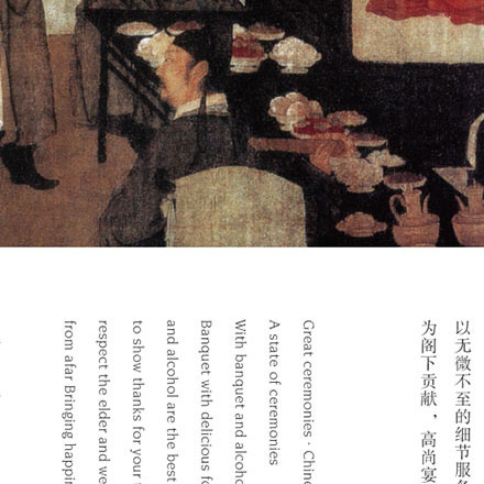 新媒體設(shè)計-新媒體vi設(shè)計