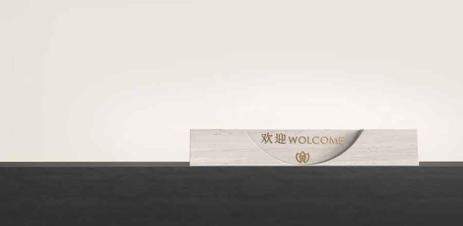 室內(nèi)裝修設(shè)計師去哪里學(xué)-室內(nèi)裝修vi設(shè)計師去哪里學(xué)