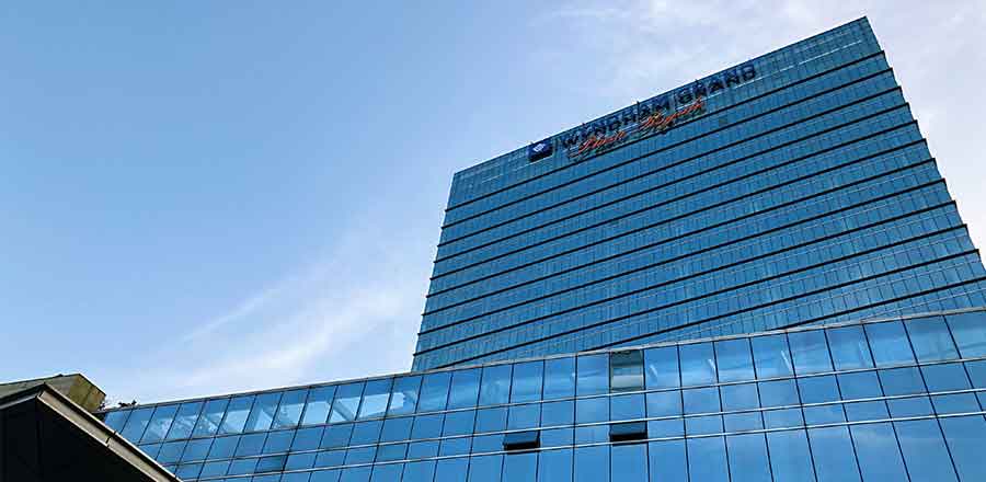 深圳vi設(shè)計(jì)作品案例展示