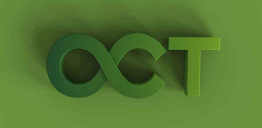 深圳logo設計作品案例展示