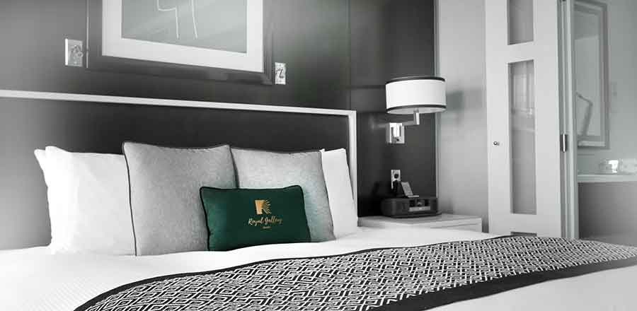 上海VI設計公司作品案例展示