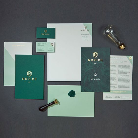 學(xué)ui設(shè)計大概多少錢-學(xué)uivi設(shè)計大概多少錢