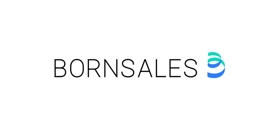 鋪滿金色巴掌的水泥道教學設(shè)計-鋪滿金色巴掌的水泥道教學vi設(shè)計