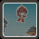 中國網(wǎng)通CNC(網(wǎng)商會(huì))標(biāo)志設(shè)計(jì)